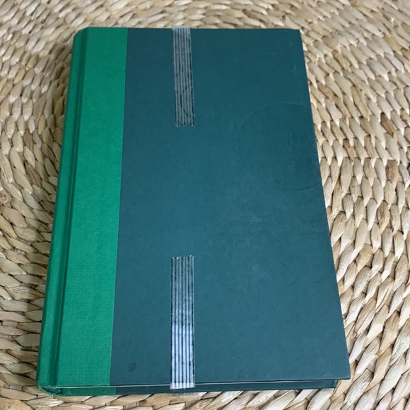 Sex, Lies & Serious Money - A Novel by Stuart Woods - Picture 8 of 13